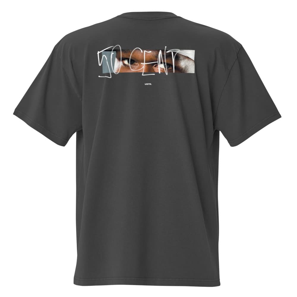 CENT - RAP LEGENDS COLLECTION USTR. — back
